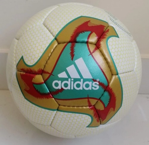 Adidas fevernova 2002 fifa - adidas,