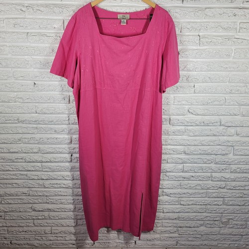 Abito wear originale 3x - abito,