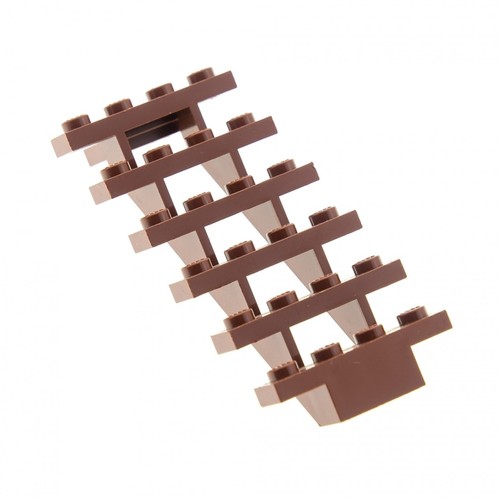Lego scala 7x4x6 - lego,