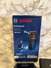 Bosch Professional GMS 120-27