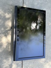 Panasonic TC-L42U12 42" LCD TV