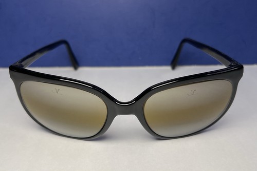 Occhiali sole vintage - sole,
