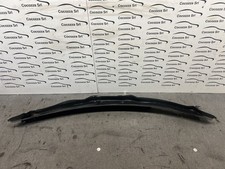 GRIGLIA SOTTOPARABREZZA MERCEDES BENZ CLASSE M (W164)  A1648300228