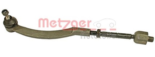 Metzger ricambi auto tirante - metzger,
