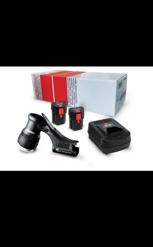 Hlr75 stb kit mini - hlr75, lucidatrice