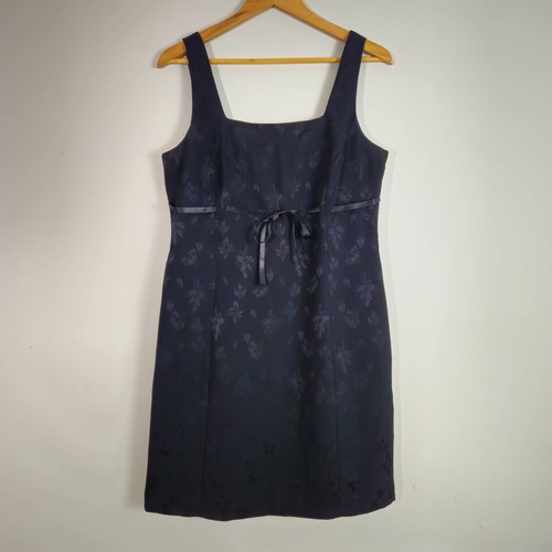 John roberts abito - john, vintage