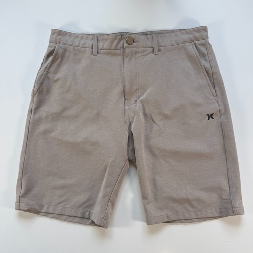 Pantaloncini passeggio - pantaloncini,
