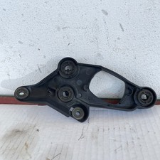 supporto stumentazione originale YAMAHA MT 09 2014 STREET RALLY