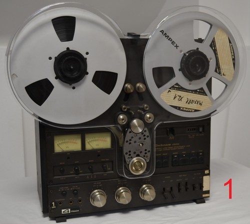 Dust cover for technics - dust,