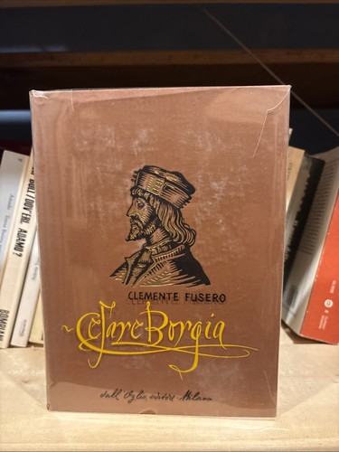 Dall oglio editore storica - dall’oglio,