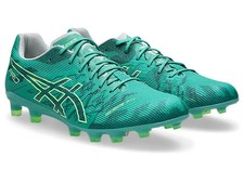 Tacchetti calcio asics - da,