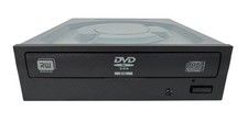 Unità riscrivibile DVD/CD