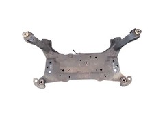 Supporto asse anteriore Volvo