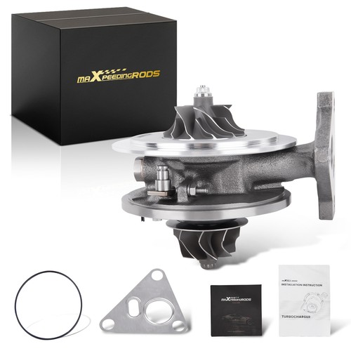 Gruppo scafo turbo per - scafo,