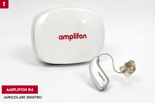Amplifon ampli connect 4 - ampli-connect,