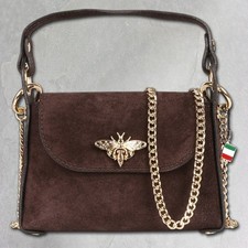 Florence borsa donna - florence,