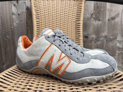 Scarpe ginnastica merrell - scarpe, da