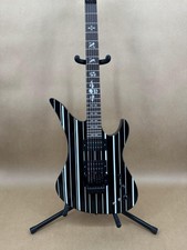 Schecter Synyster Gates
