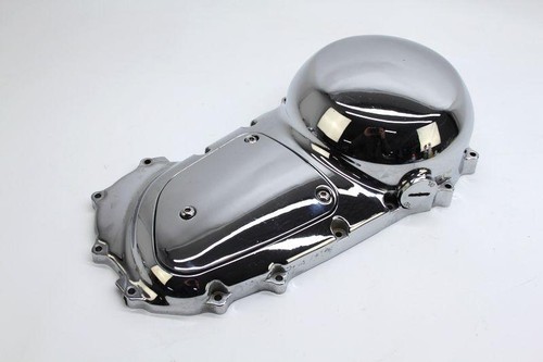 Kawasaki 1600 classic 2003 - kawasaki,