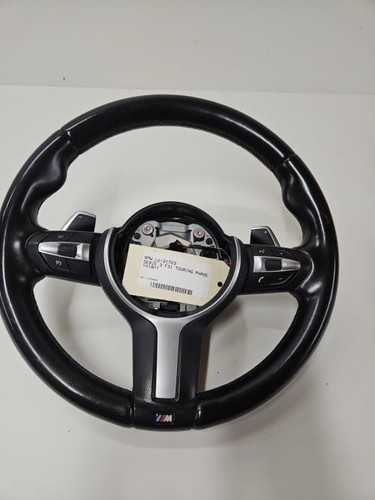 Volante bmw serie f31 - volante,