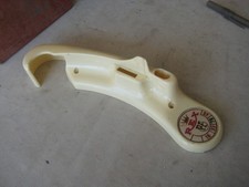 Culla braccio giradischi