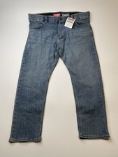 Jeans Wrangler Unlimited