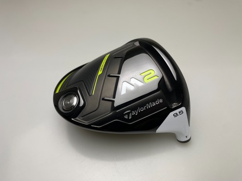 Taylormade gradi rh - 9,5,