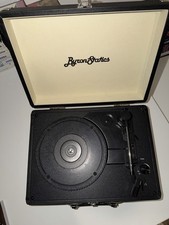Valigetta giradischi vinile - giradischi, |