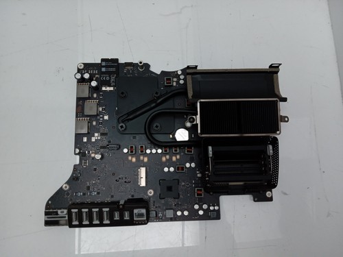 Apple imac a1419 - apple,