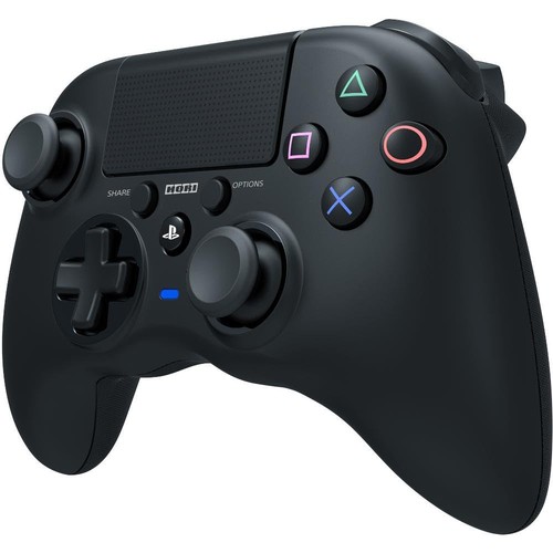 Hori controller wireless - controller,