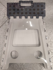 Sgabello richiudibile Euro