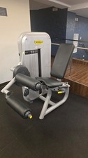 Technogym piece - technogym, 14-piece