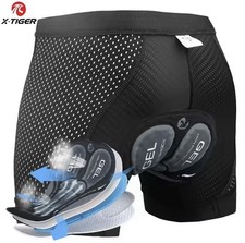 Pantaloncini Ciclismo