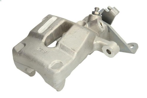 Brake caliper trw bhq248 for - trw,