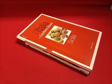 Italia del gambero rosso - del,