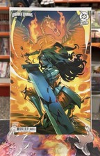 Absolute Wonder Woman #12