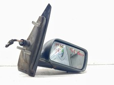 SPECCHIETTO RETROVISORE DESTRO PER ALFA ROMEO 145 Serie (930_) E30150108 (99>01