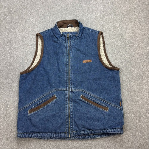 Giacca jeans wrangler - jeans,