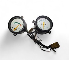 CONTAGIRI E STRUMENTO