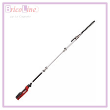 TAGLIASIEPI TELESCOPICO