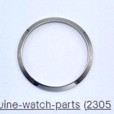 Originale Rolex Datejust 67480
