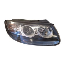 FARO PROIETTORE ANTERIORE