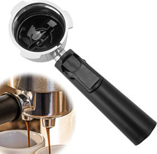 Ricambi Manico Macchina Caffè