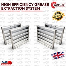 Cappa Estrattore Cucina