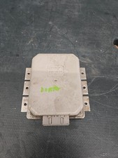 Volvo Alpine Delorean Renault