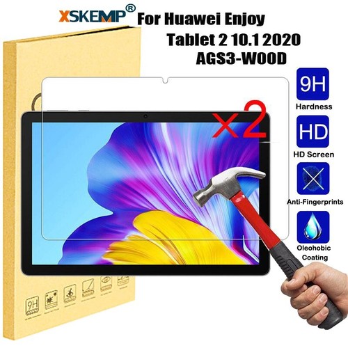 2pz honor pad tablet 2 - 10.1,