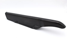 HONDA COPRICATENA PER CB750