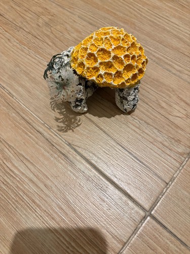 Decorazione paesaggistica