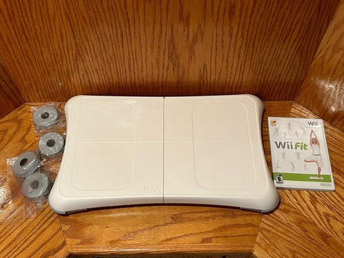 Pacchetto nintendo wii - nintendo,
