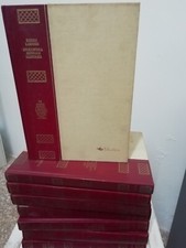 ENCICLOPEDIA GENERALE